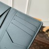Organizer tascabile LOUIS VUITTON