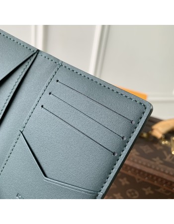 Organizer tascabile LOUIS VUITTON