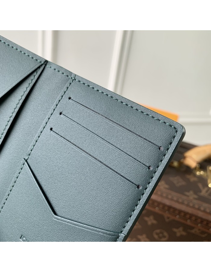 Organizer tascabile LOUIS VUITTON