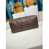 Keepall Bandoulière 55 LOUIS VUITTON