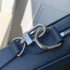 Porta documenti Voyage PM LOUIS VUITTON