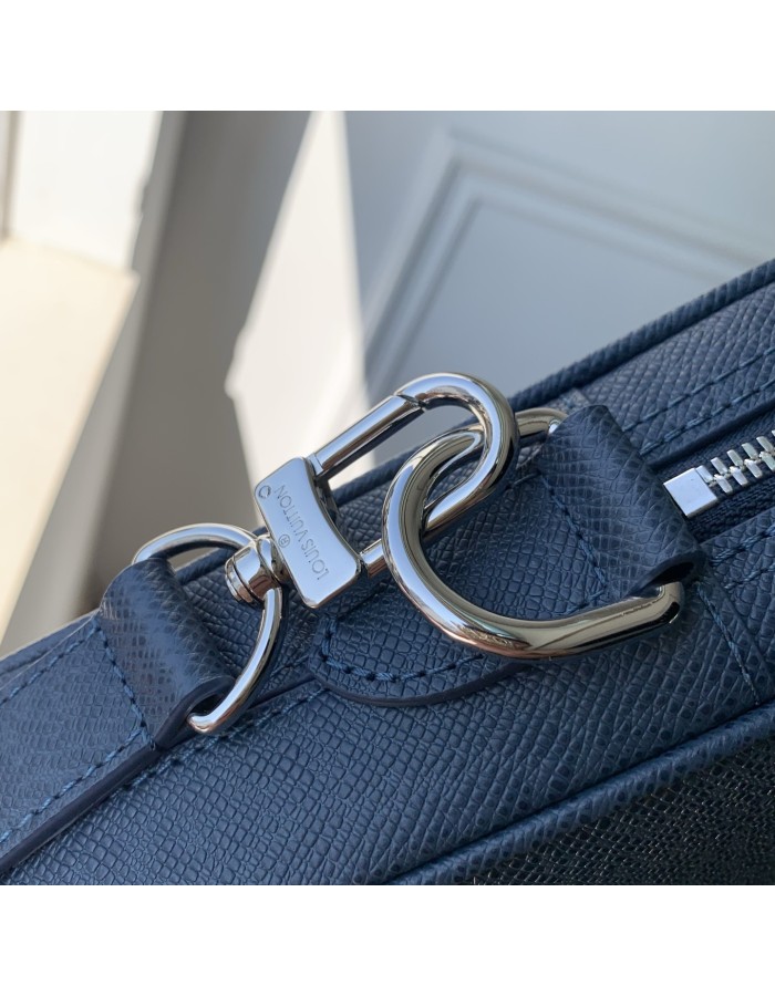 Porta documenti Voyage PM LOUIS VUITTON