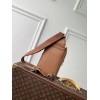Zaino monospalla Avenue LOUIS VUITTON