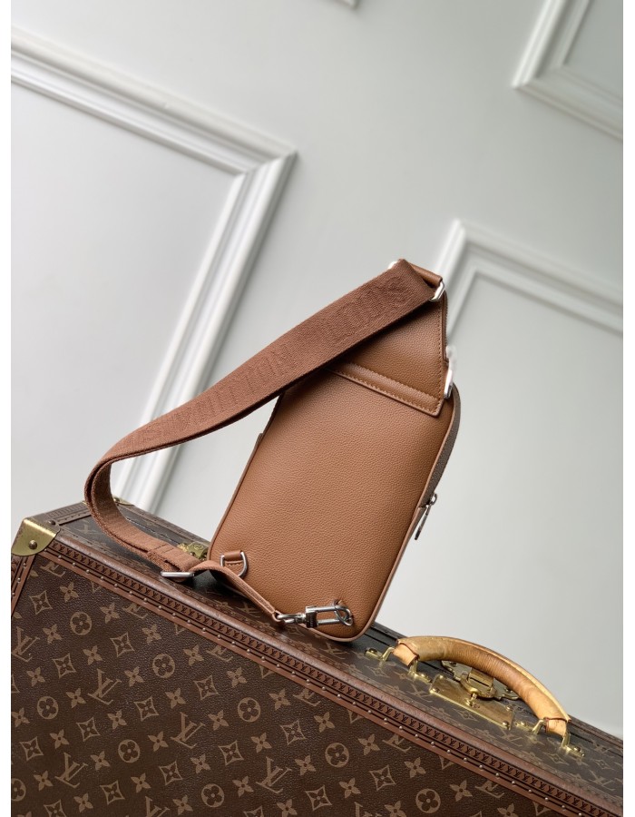 Zaino monospalla Avenue LOUIS VUITTON