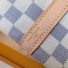 Speedy Bandoulière 30 LOUIS VUITTON