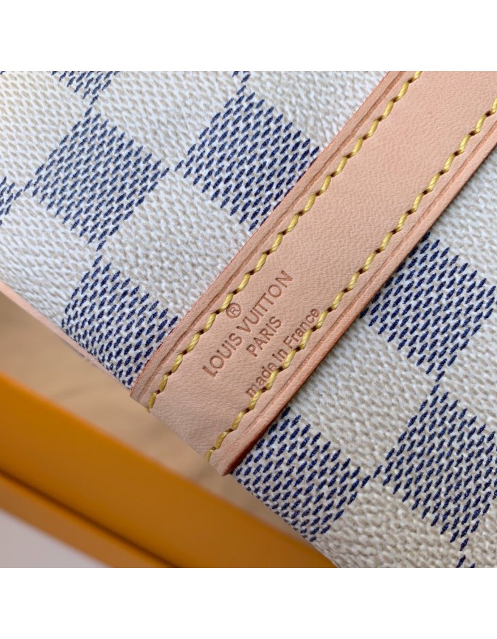 Speedy Bandoulière 30 LOUIS VUITTON