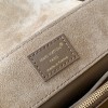 Borsa Capucines Mini LOUIS VUITTON