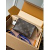 Trousse Toilette LOUIS VUITTON