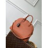 Alma MM Soft LOUIS VUITTON