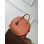 Alma MM Soft LOUIS VUITTON