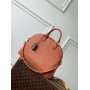 Alma MM Soft LOUIS VUITTON