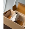 Trousse Toilette LOUIS VUITTON