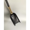Borsa BOY CHANEL grande CHANEL