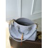 Speedy Soft 30 LOUIS VUITTON