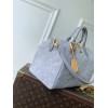 Speedy Soft 30 LOUIS VUITTON