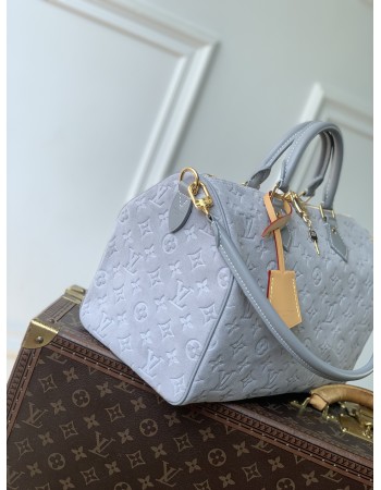 Speedy Soft 30 LOUIS VUITTON