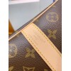 Keepall Bandoulière 50 LOUIS VUITTON