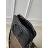 Porte-Documents Voyage PM LOUIS VUITTON