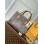 Borsa OnTheGo PM LOUIS VUITTON