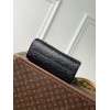 Borsa OnTheGo Soft PM LOUIS VUITTON