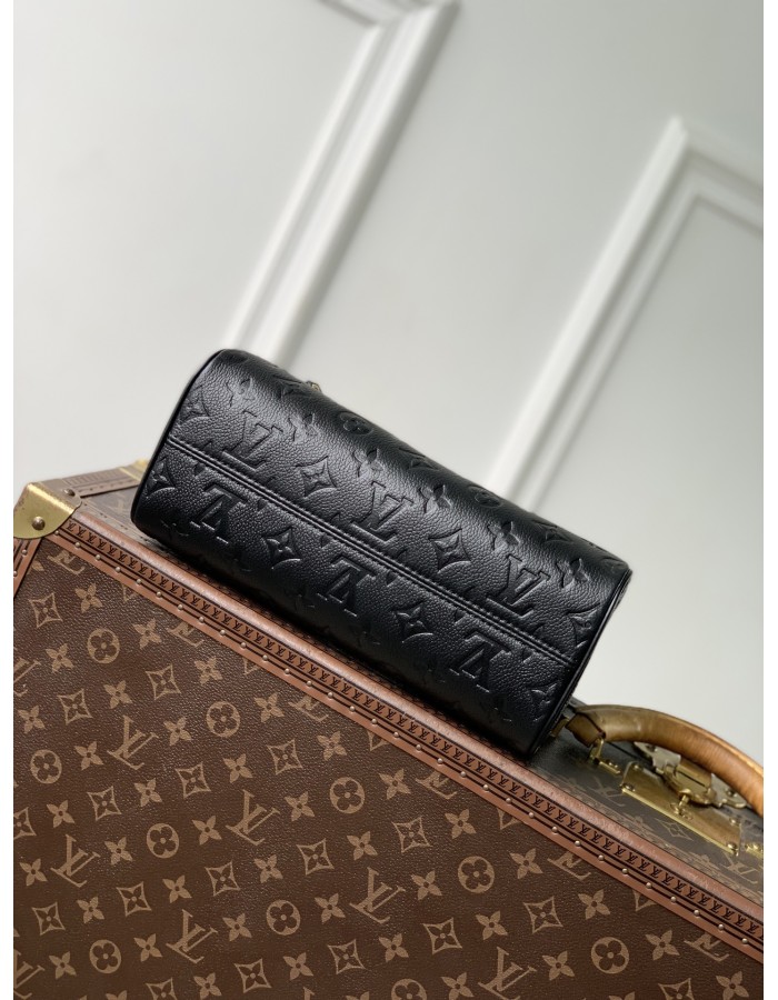 Borsa OnTheGo Soft PM LOUIS VUITTON