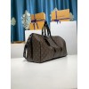 Keepall Bandoulière 45 LOUIS VUITTON