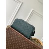 Trousse toilette Dopp Kit LOUIS VUITTON