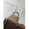Borsa Capucines Mini LOUIS VUITTON