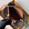 Speedy Bandoulière 30 LOUIS VUITTON