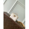 Beauty case Nice LOUIS VUITTON