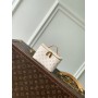 Beauty case Nice LOUIS VUITTON