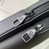 Zaino monospalla Avenue PM LOUIS VUITTON