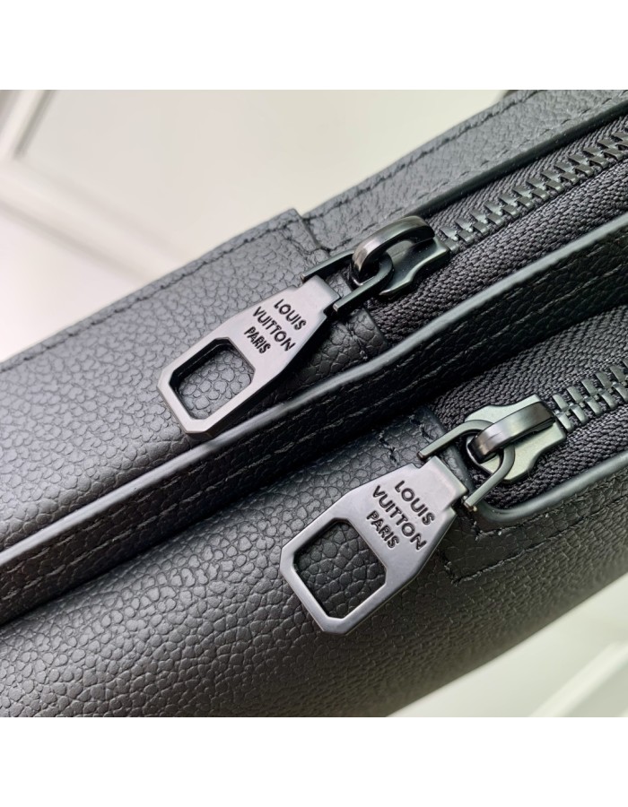 Zaino monospalla Avenue PM LOUIS VUITTON