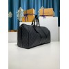 Keepall Bandoulière 50 LOUIS VUITTON