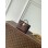 Beauty case Nice LOUIS VUITTON