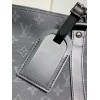 Keepall Bandoulière 55 LOUIS VUITTON
