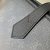 Borsa tote Walkaround LOUIS VUITTON
