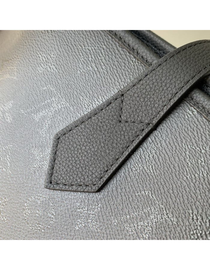 Borsa tote Walkaround LOUIS VUITTON