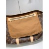 Keepall Bandoulière 50 LOUIS VUITTON