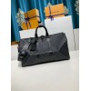 Keepall Bandoulière 45 LOUIS VUITTON