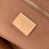 Borsa tote Walkaround LOUIS VUITTON