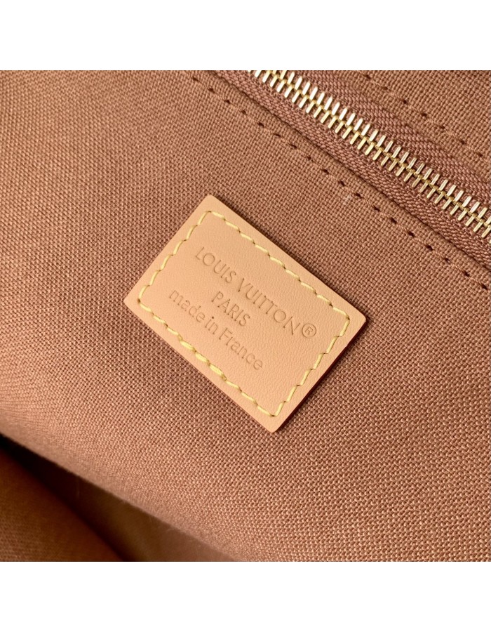 Borsa tote Walkaround LOUIS VUITTON