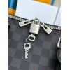Keepall Bandoulière 55 LOUIS VUITTON