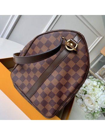 Speedy Bandoulière 35 LOUIS VUITTON