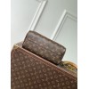 Borsa OnTheGo Soft PM LOUIS VUITTON