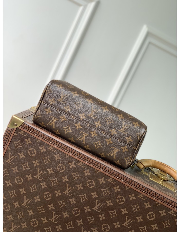 Borsa OnTheGo Soft PM LOUIS VUITTON
