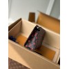 Trousse Toilette LOUIS VUITTON