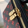 Beauty case Nice LOUIS VUITTON