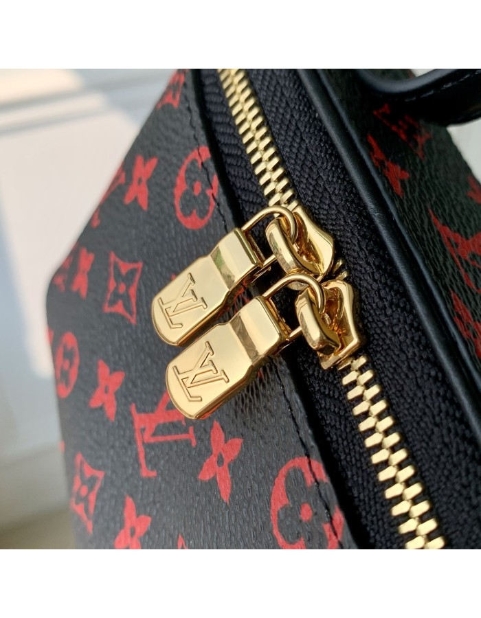 Beauty case Nice LOUIS VUITTON
