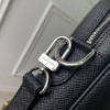 Porte-Documents Voyage PM LOUIS VUITTON